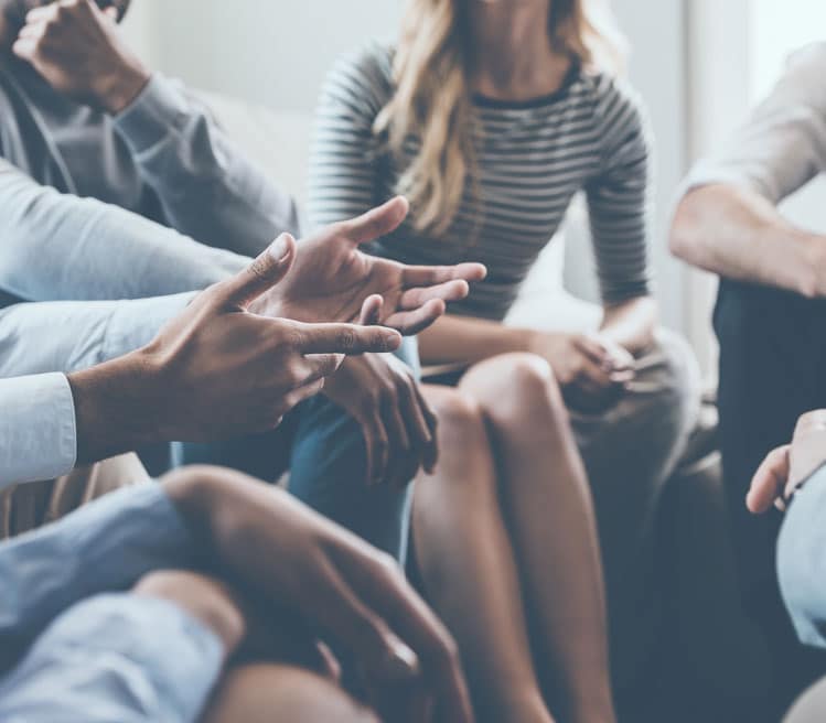 been-told-you-need-hearing-aids