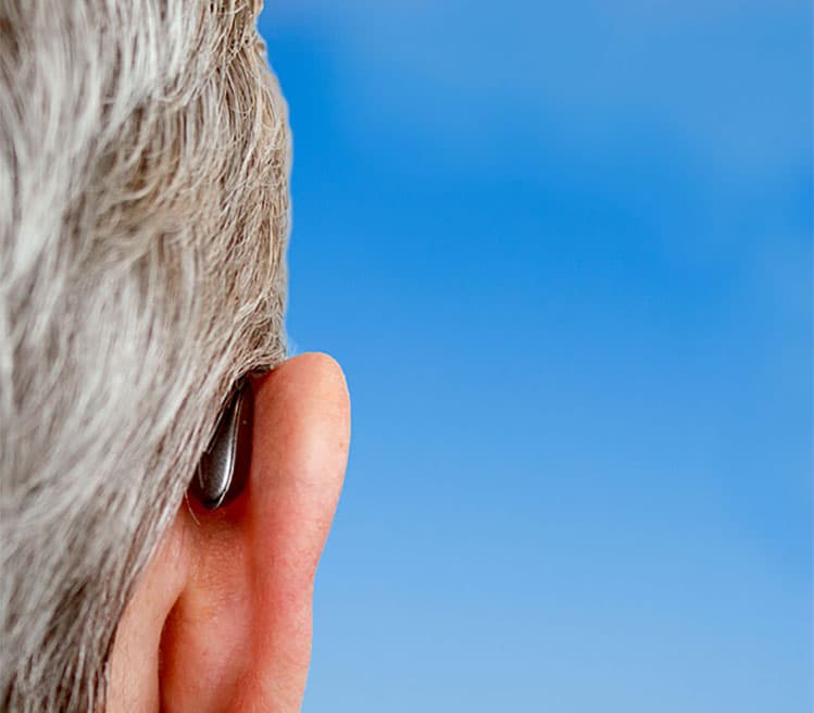 hearing-aid-upgrade