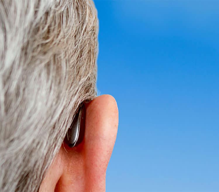 hearing-aid-manufacturers